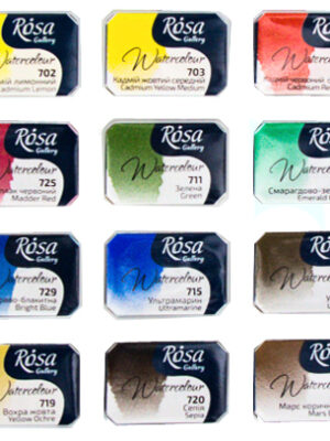 Kraska-akvarel-2-5-ml-kuveta-rosa-gallery