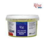 Kraska-guash-280ml-rosa-studio-jeltaya-svetlaya