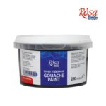 Kraska-guash-280ml-rosa-studio-chernaya