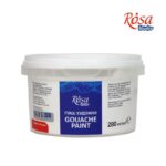 Kraska-guash-280ml-rosa-studio-belila-titan