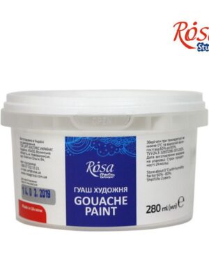 Kraska-guash-280ml-rosa-studio-belila-titan