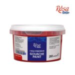 Kraska-guash-280ml-rosa-studio-krasnaya