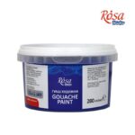 Kraska-guash-280ml-rosa-studio-ultramarin