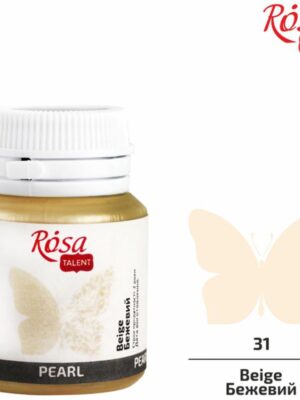 akril-dlya-dekora-perlamutr-20-ml-ROSA-TALENT-bejeviy