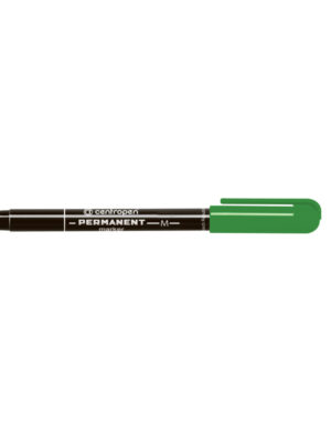 marker-Permanent-2846-1-mm-zeleniy