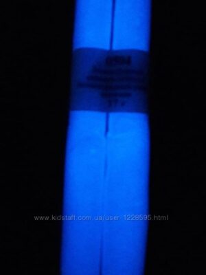 polimernaya-glina-plastishka-palochka-luminoforniy-17g-siniy