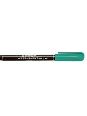 marker-Permanent-2536-1-mm-zeleniy