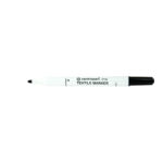 marker-Textile-2739-2-mm-cherniy