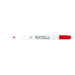 marker-Textile-2739-2-mm-krasniy