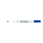 marker-Textile-2739-2-mm-siniy