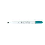 marker-Textile-2739-2-mm-zeleniy
