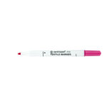 marker-Textile-2739-2-mm-rozoviy