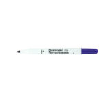 marker-Textile-2739-2-mm-fioletoviy