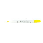 marker-Textile-2739-2-mm-jeltiy