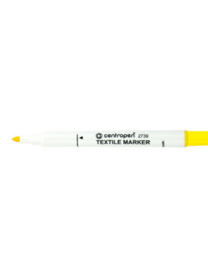 marker-Textile-2739-2-mm-jeltiy