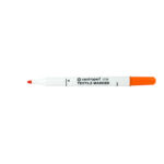 marker-Textile-2739-2-mm-oranjeviy