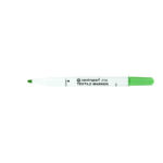 marker-Textile-2739-2-mm-jelto-zeleniy