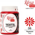 kraska-akrilovaya-dlya-tkani-80-ml-ROSA-TALENT-krasnaya