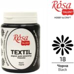 kraska-akrilovaya-dlya-tkani-80-ml-ROSA-TALENT-chernaya