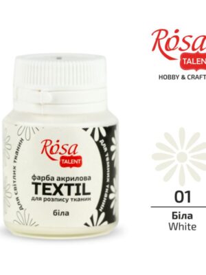 kraska-akrilovaya-dlya-tkani-20-ml-ROSA-TALENT-belaya-1