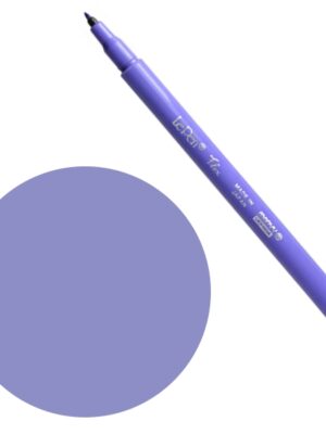 marker-kist-LePen-Flex-Marvy-ametistova