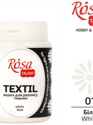 kraska-akrilovaya-dlya-tkani-80-ml-ROSA-TALENT-belaya